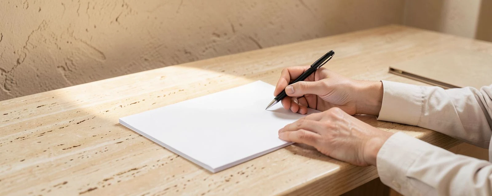 Placeholder image — final approved photography to be supplied