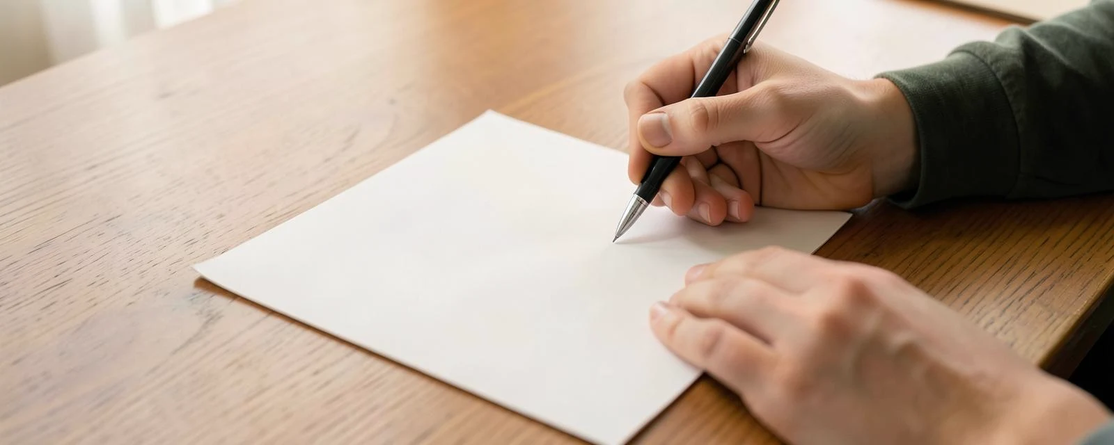 Placeholder image — final approved photography to be supplied