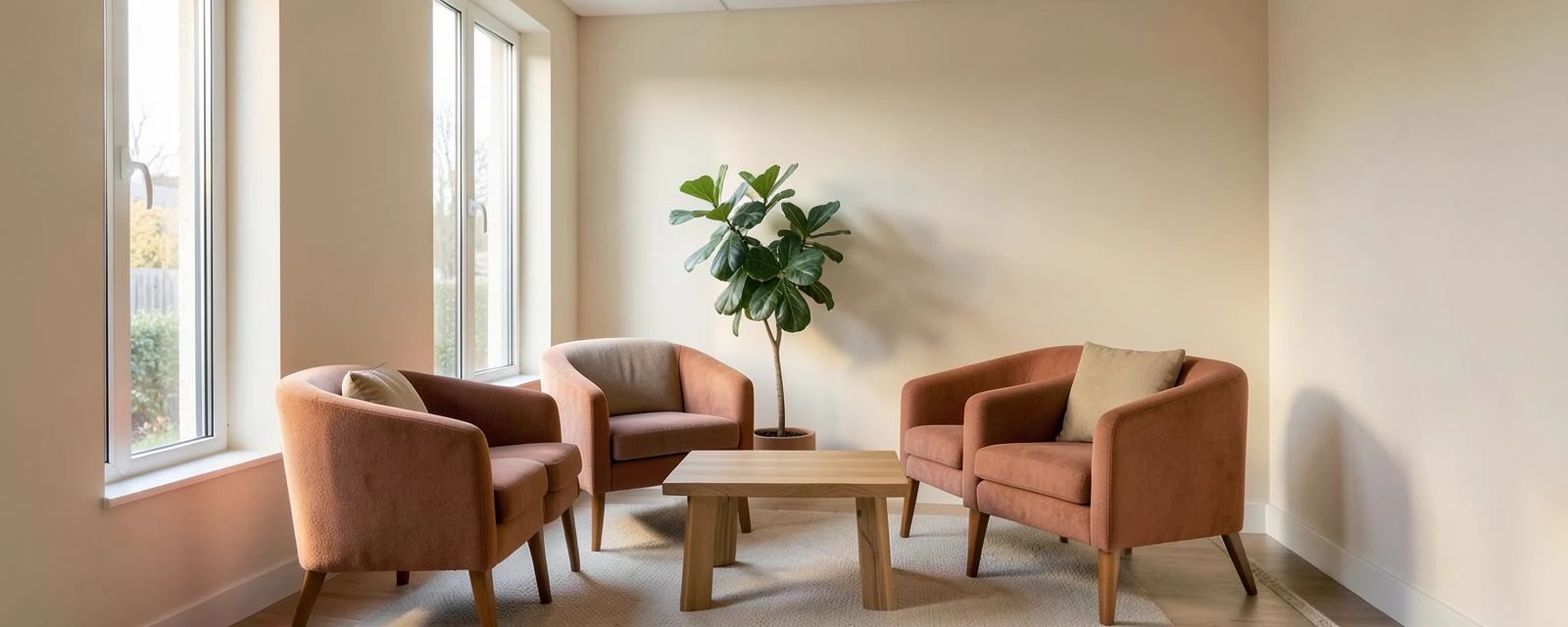 Placeholder image — final approved photography to be supplied